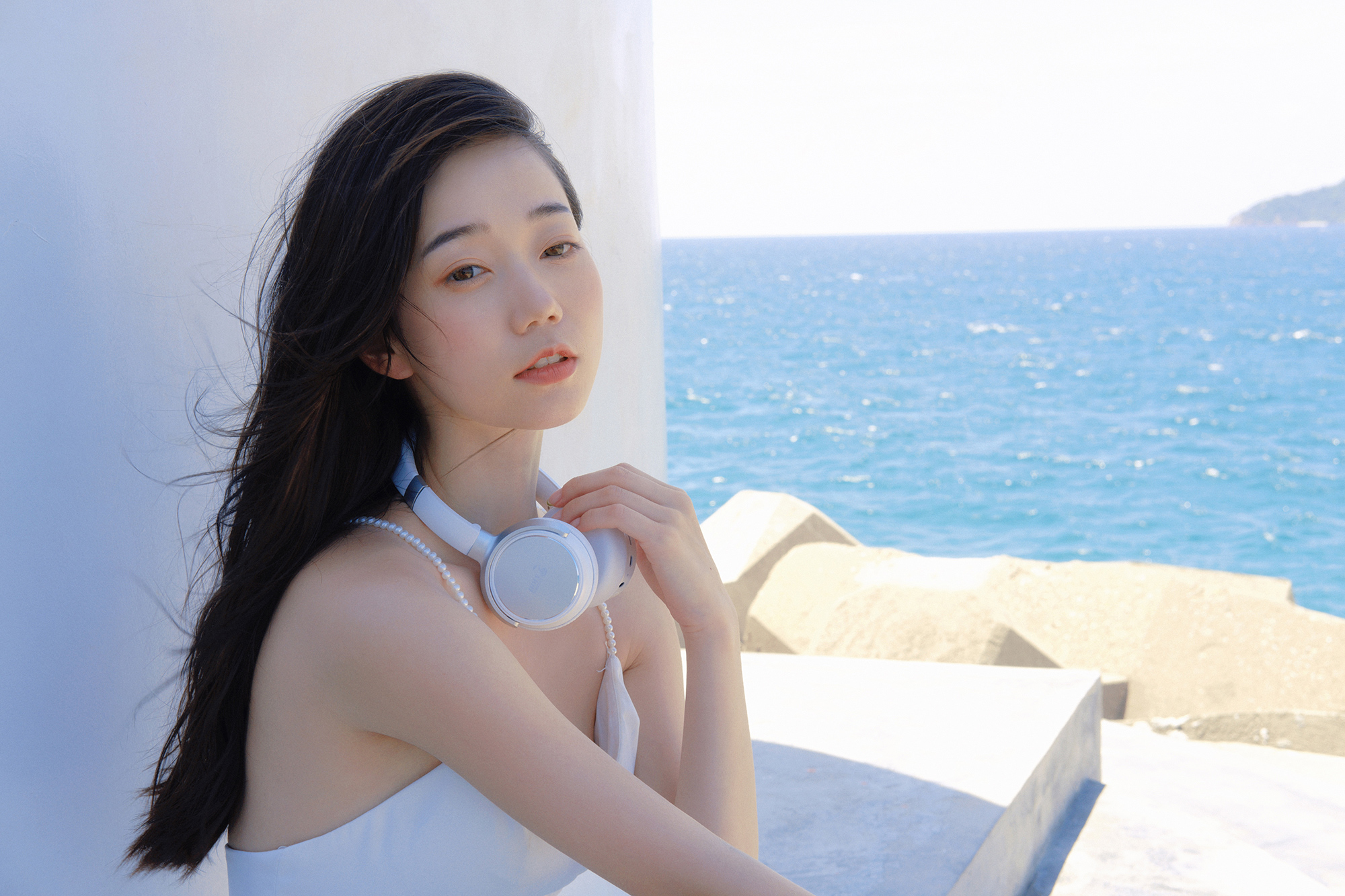 2022【三亞旅拍】高端私人定制+暢銷套系