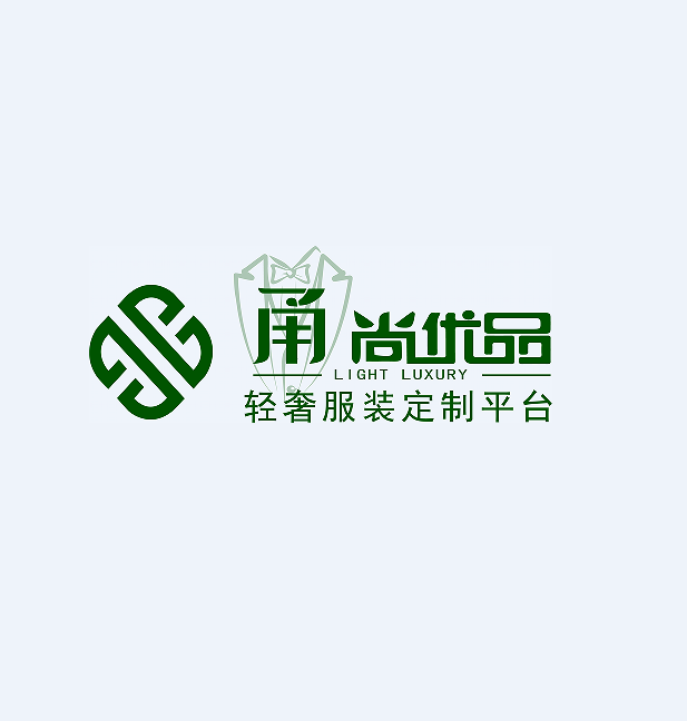 null宁波甬尚优品轻奢定制