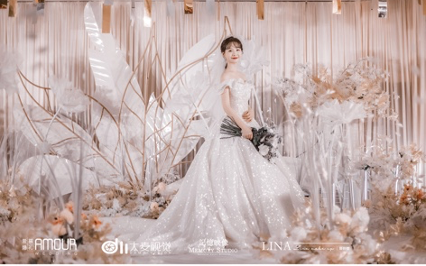 2020.5.23星子美食美客