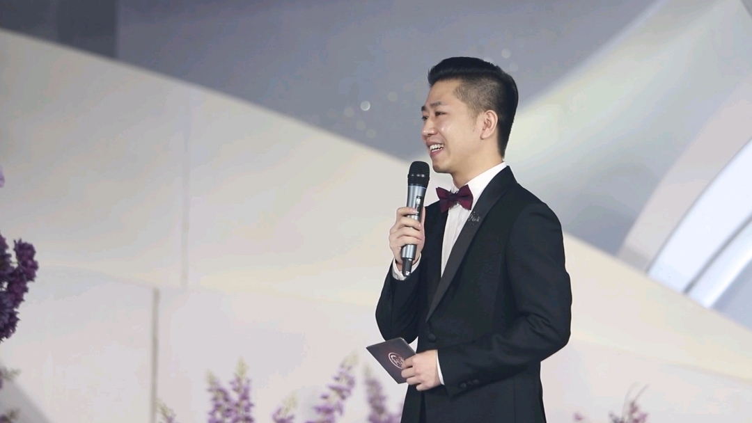 17岁，初见就是初恋