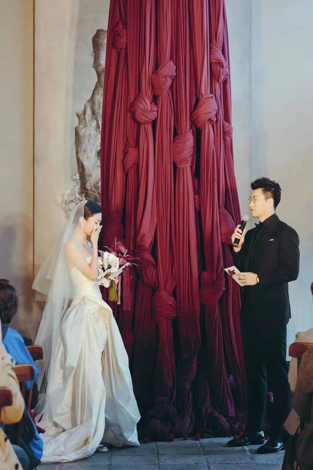 時(shí)尚雜志感
