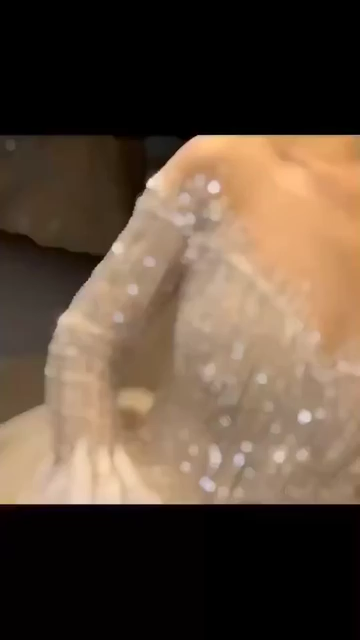 潮婚季特惠1380元超值7件套