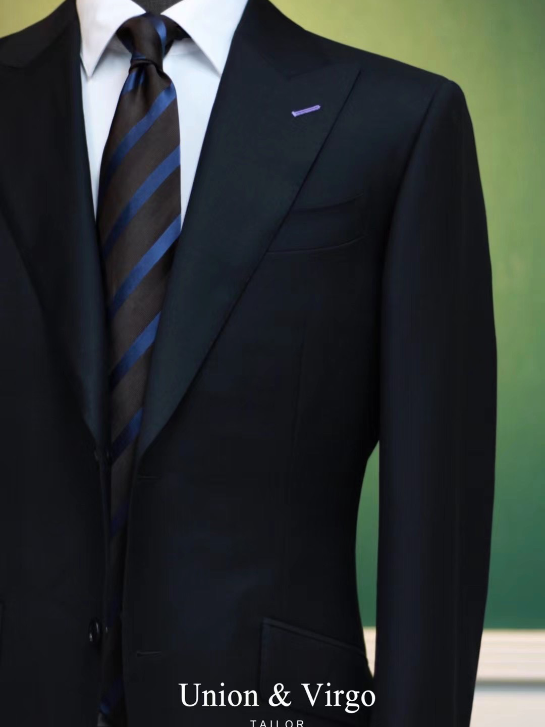 2021纯色系列——高级钢琴黑