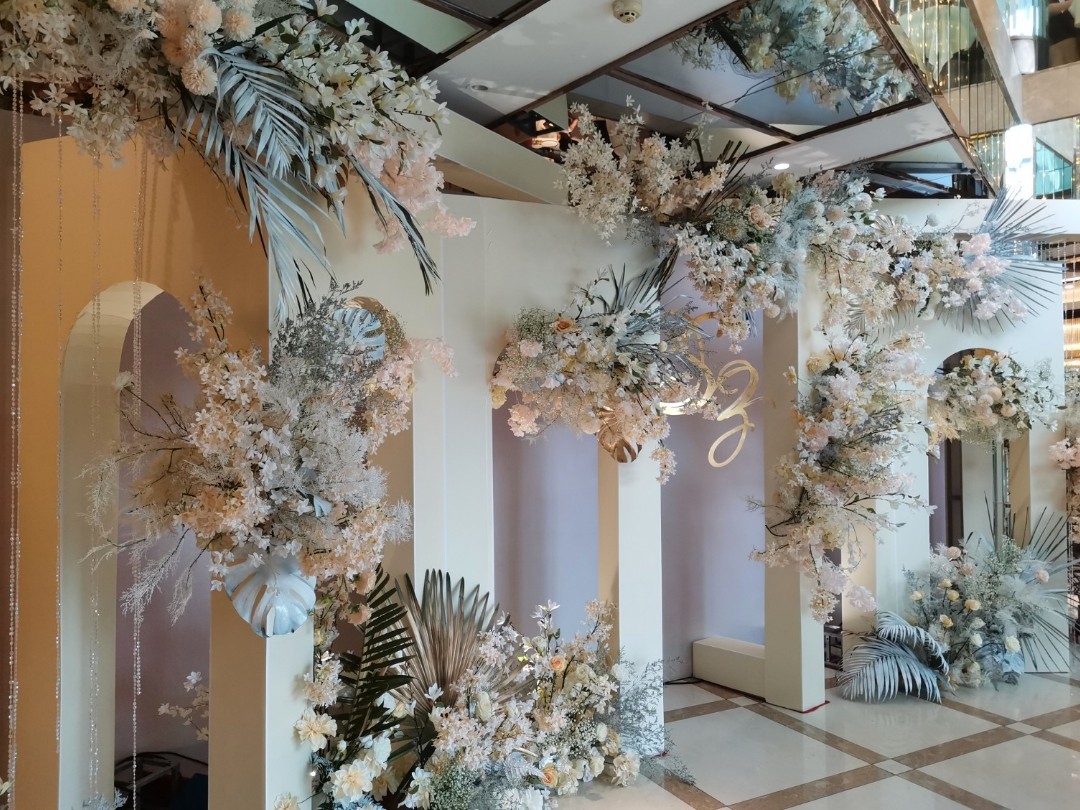 诚意高性价比套餐哎呦不错喔