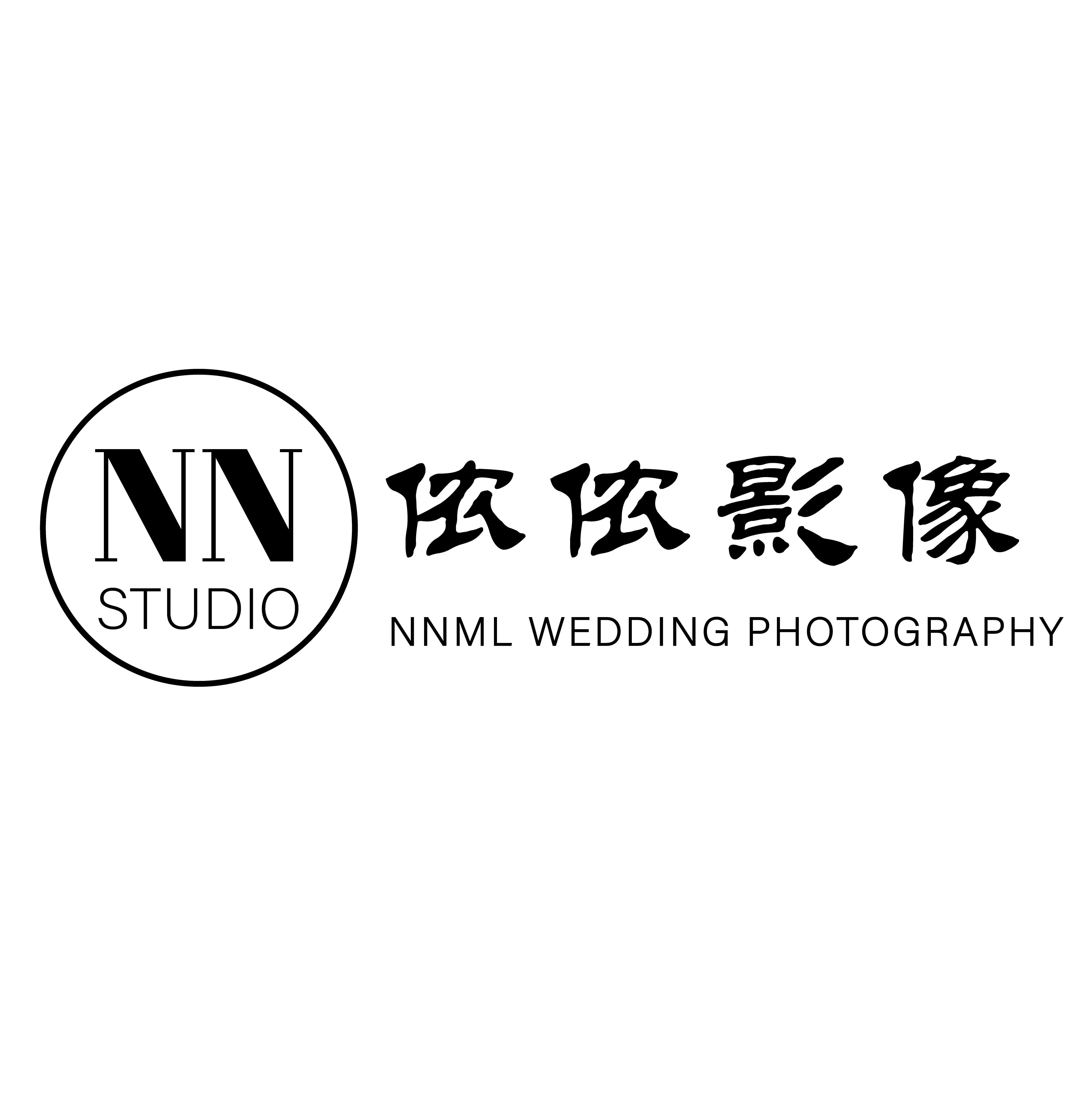 台州侬侬魅力