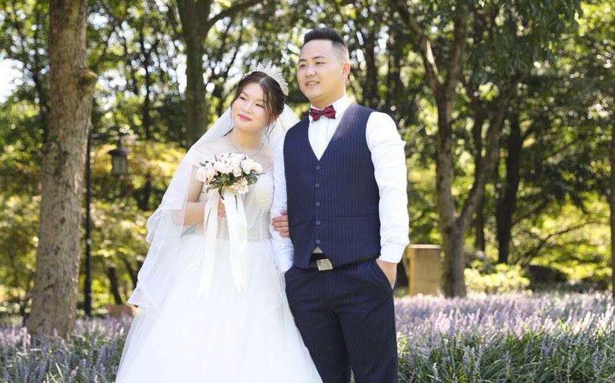 走到哪拍到哪说拍就拍公主一样的任性