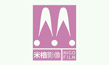 null米格影像MigoStudios