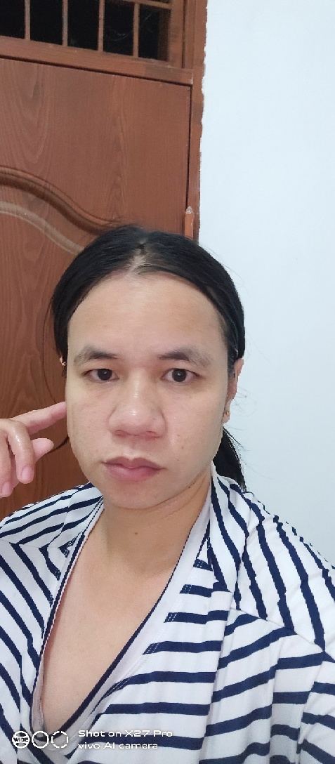 婚纱买还是租？新娘亲测网购1K+婚纱差强人意！