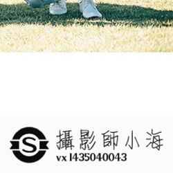 null婚纱