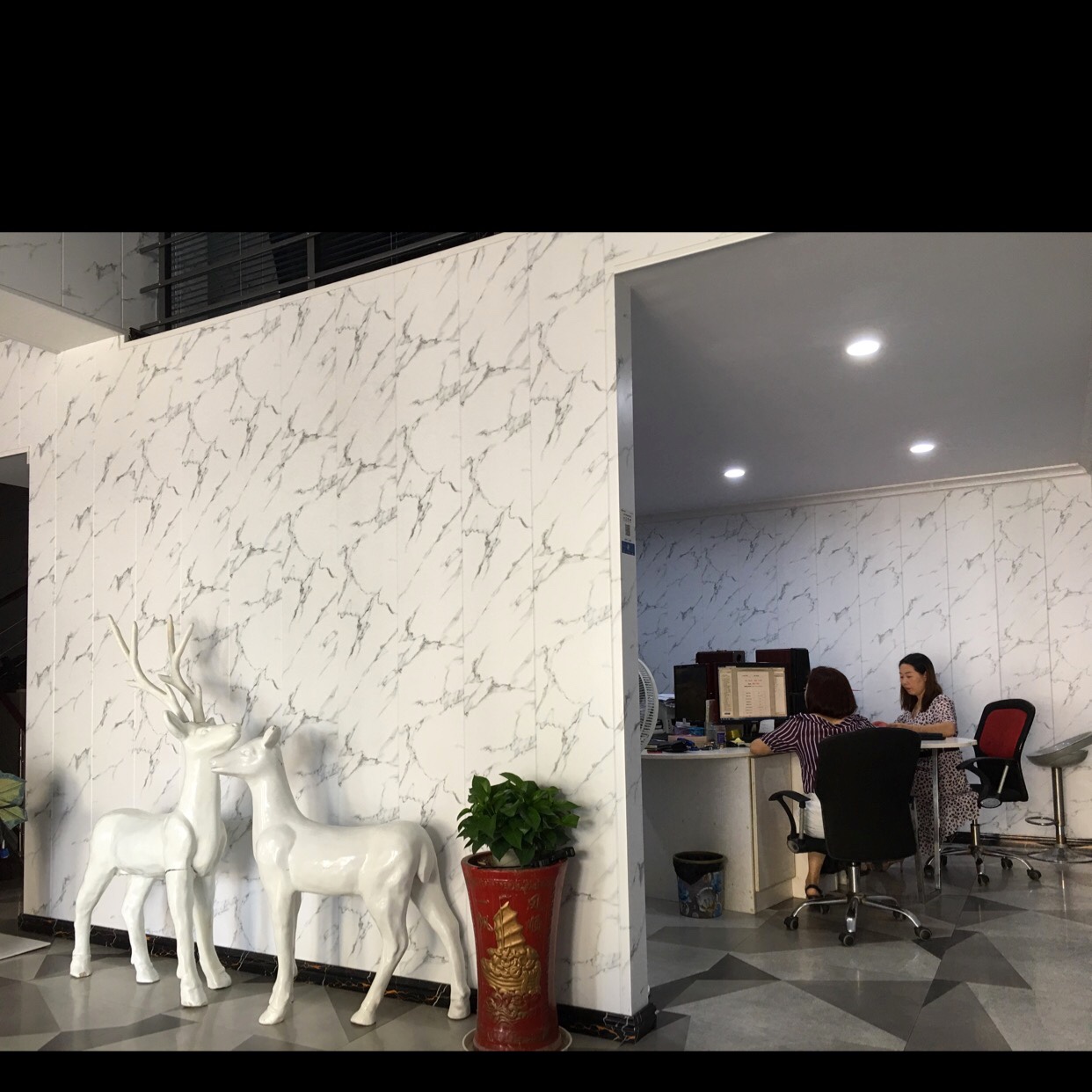 石首天龙婚礼