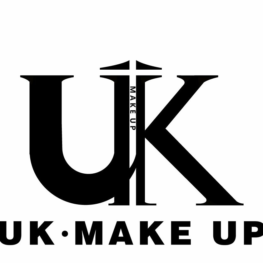 UK MAKE UP