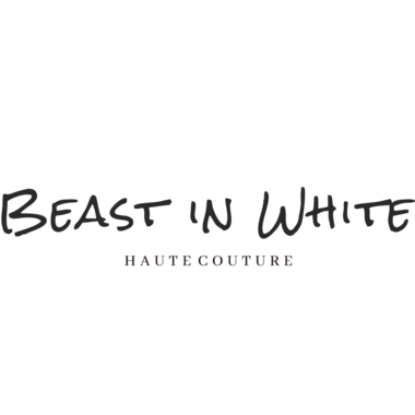 BEAST IN WHITE