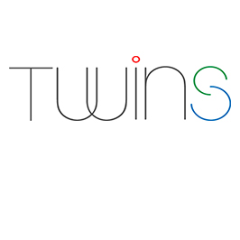 TWINS-VISION双子影像