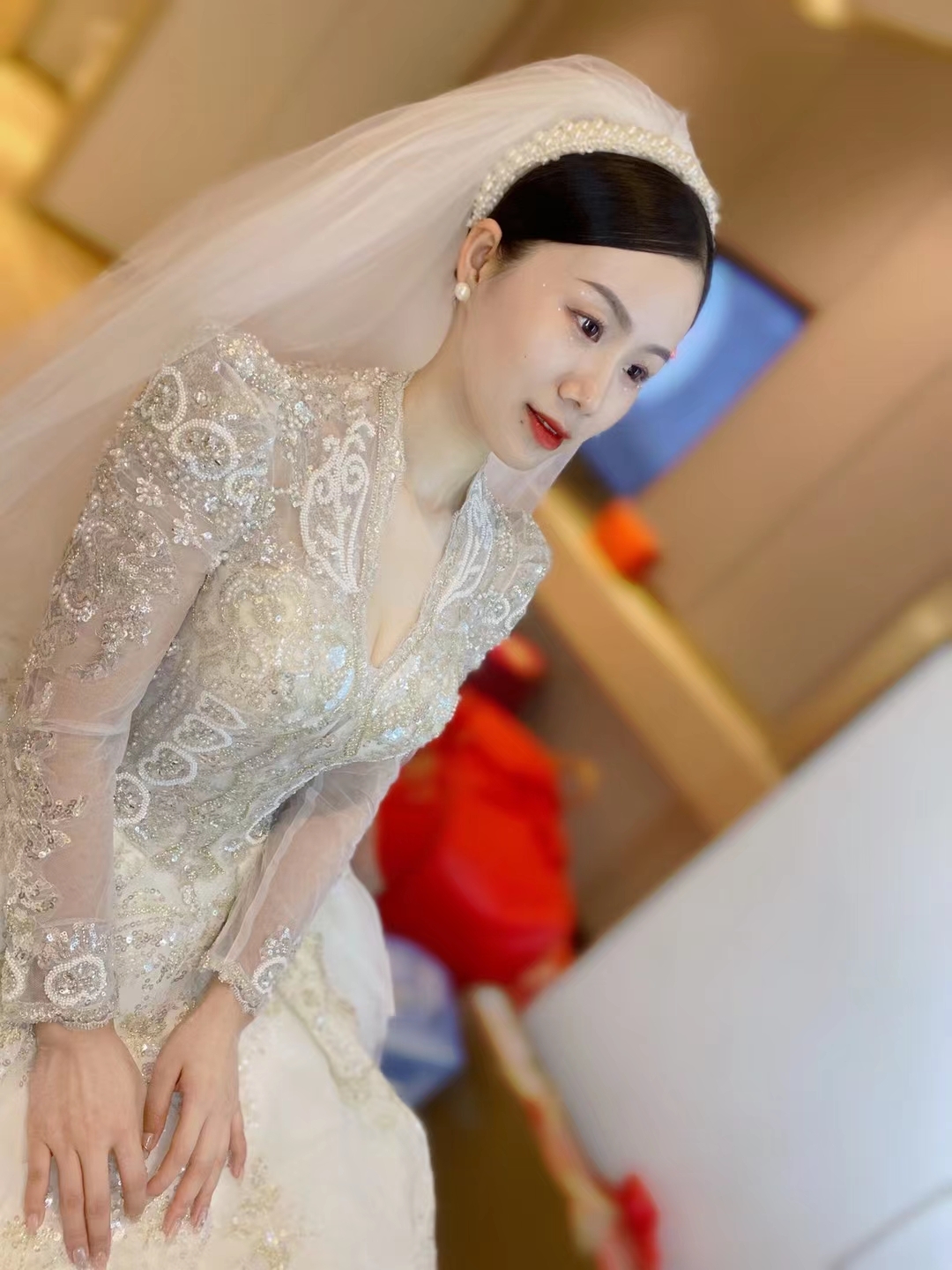 美好时光