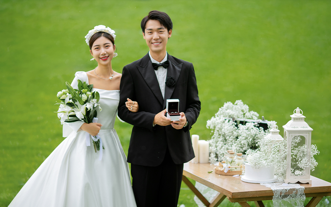 【当季热卖】博主推荐，风格任选，底片全送