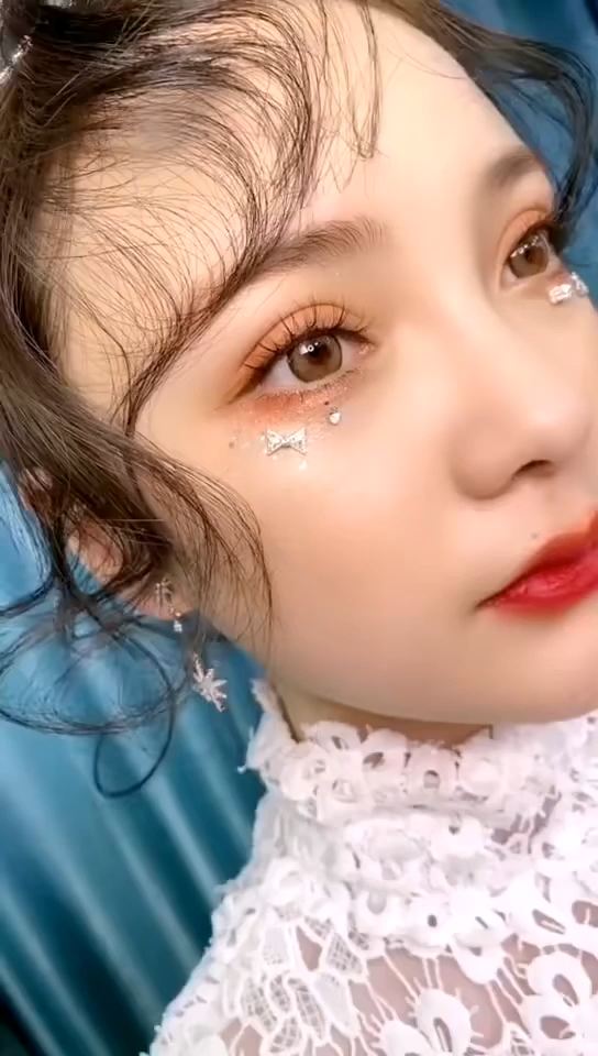 创始人档位/男女方双化/助理