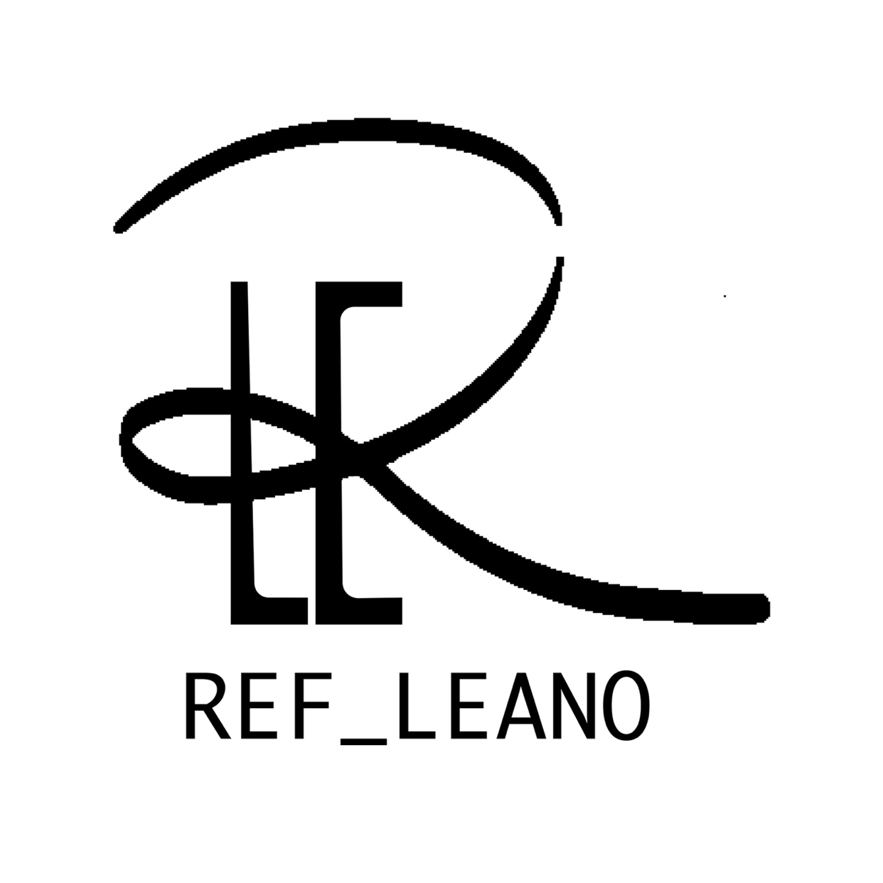 Ref LEano 绎沁原创设计