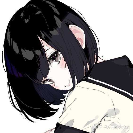 小犀_011b1S