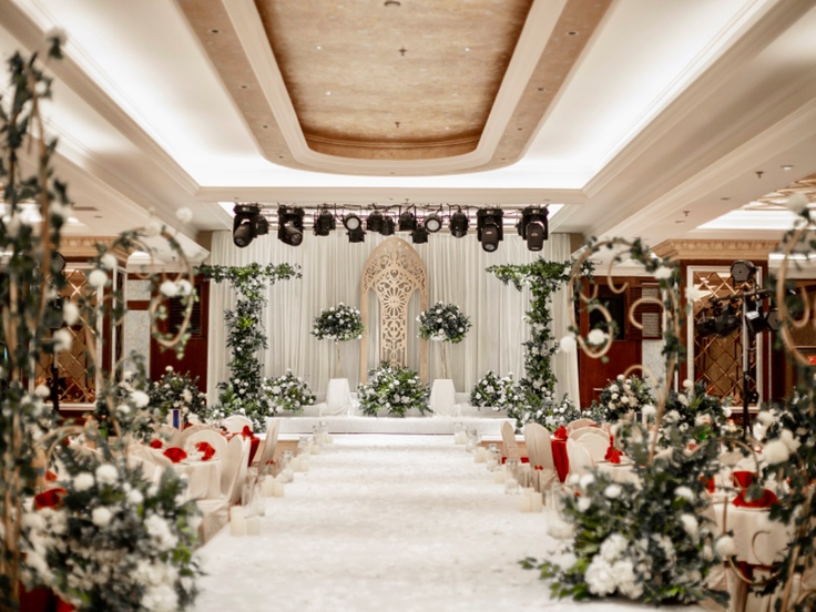 初识你名，一见钟情
倾我所有，尽我所能