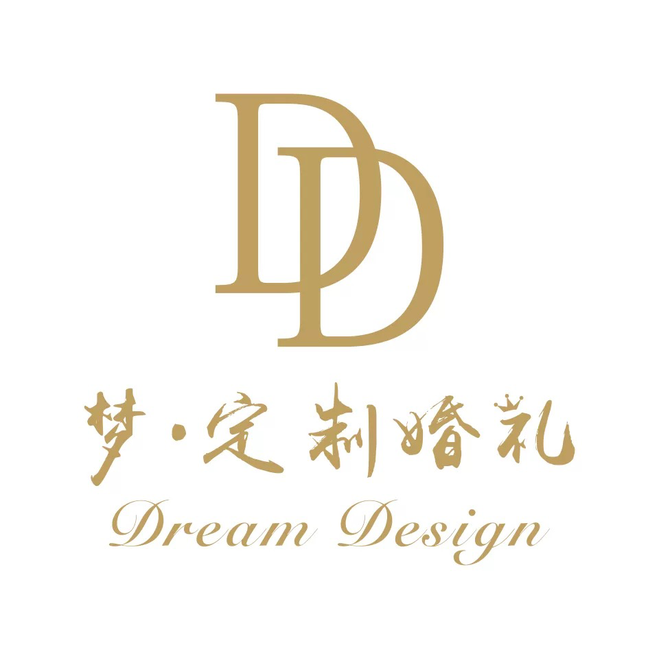 長春夢定制婚禮