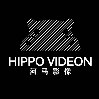 null河马影像