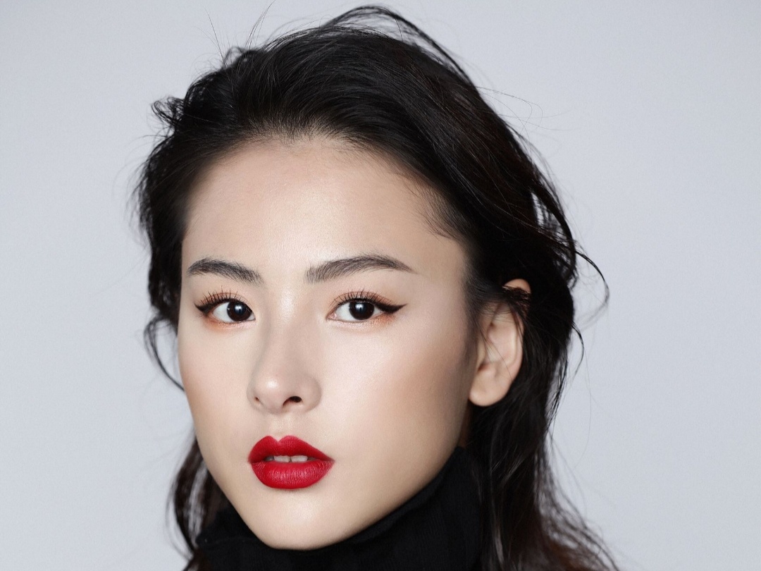 性价比高，约会妆，面试妆，新娘试妆到店体验