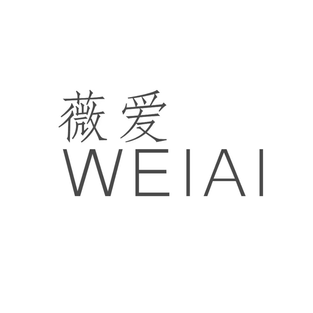 null薇爱婚纱礼服(连云区)