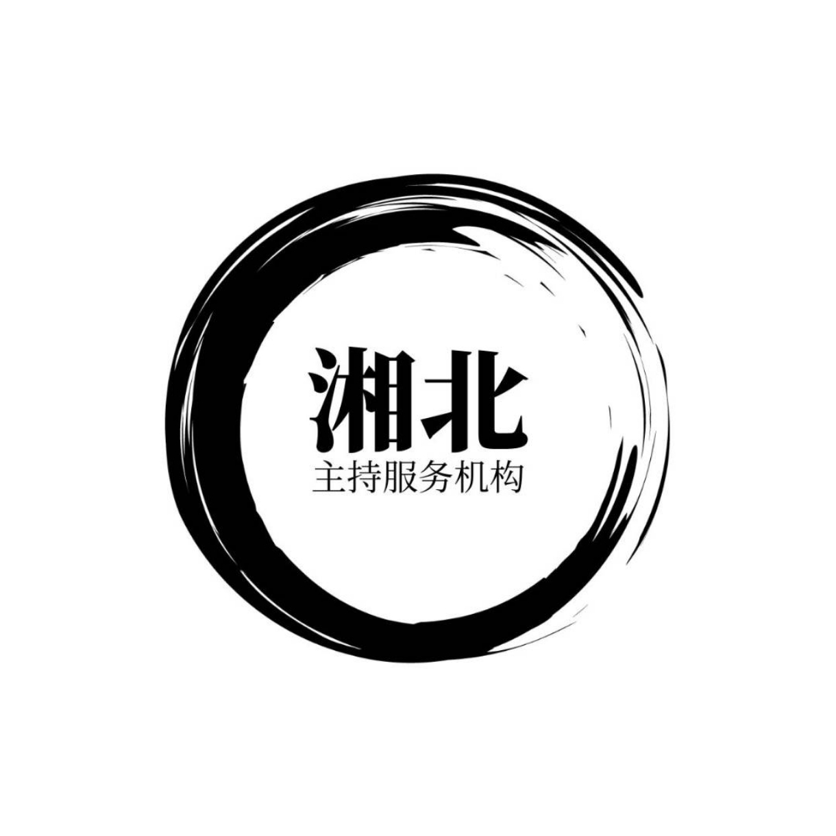 null长沙婚礼主持人向北