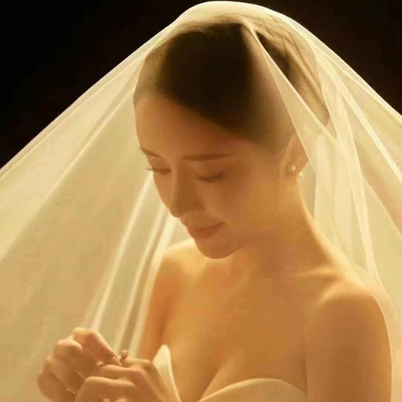 【春季热卖】专属定制！限时特惠套系