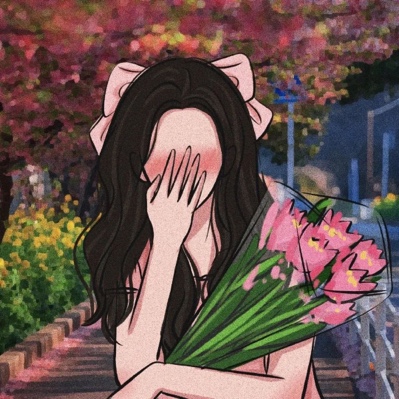 小犀_173hL0