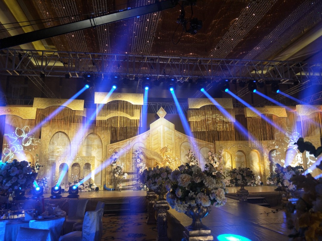 诚意高性价比套餐哎呦不错喔