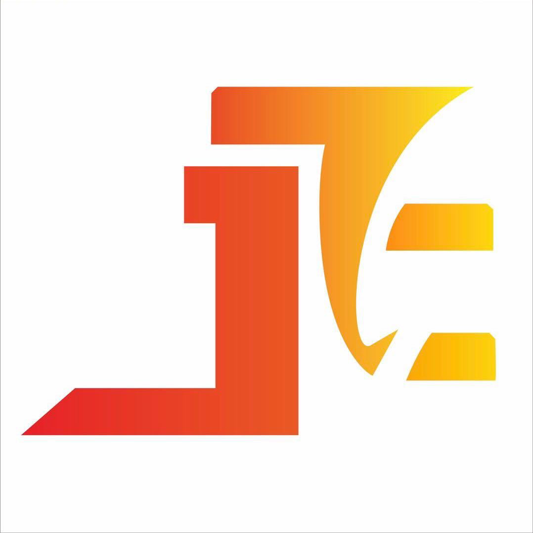 京翼影樓