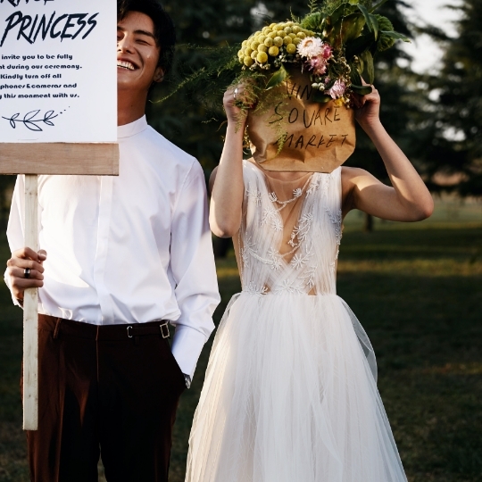 【爆款热卖】一价全包无条件 不满意重拍（内外拍）