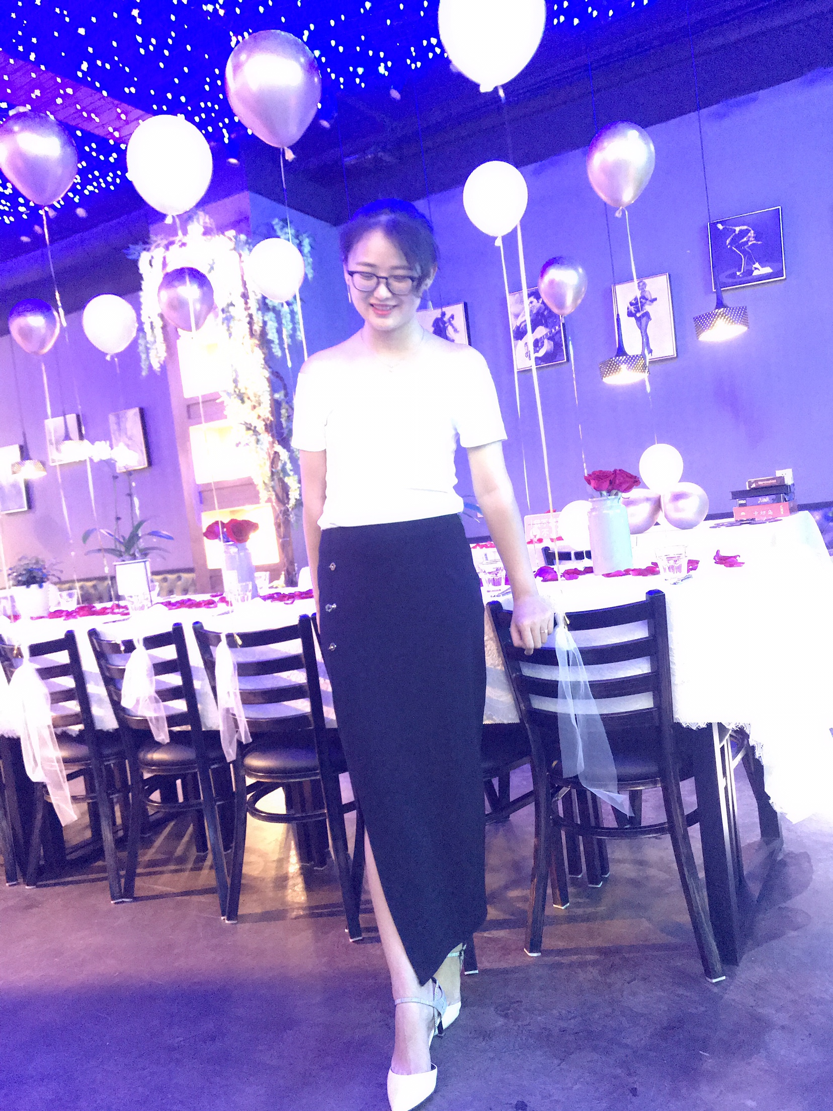 💒不请婚庆，没有亲戚💗婚礼答谢宴这么办嗨翻屋顶！