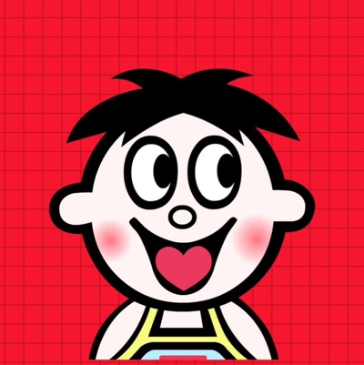 硕