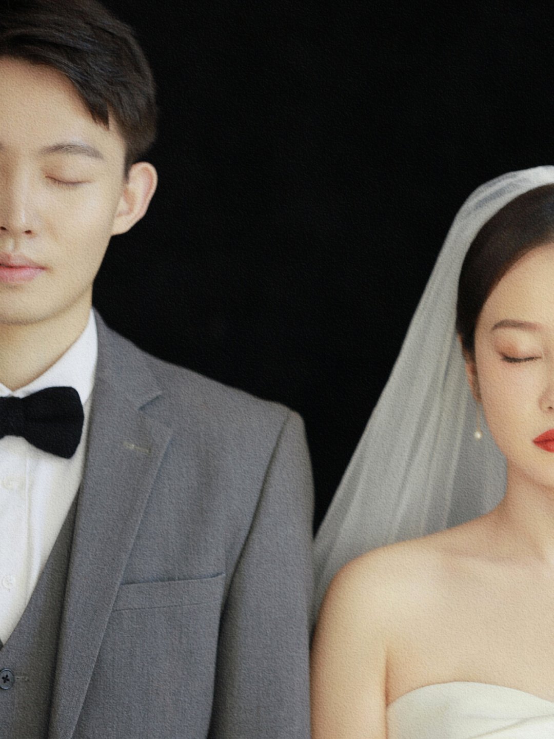 苏格婚纱摄影