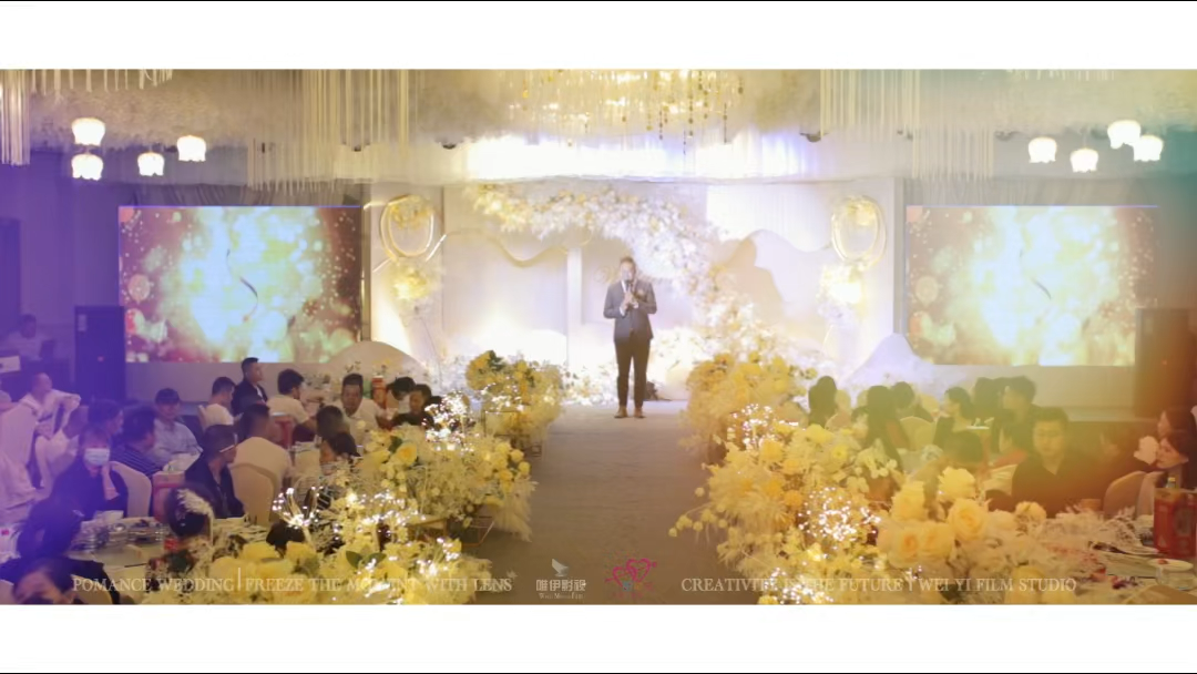 赢陪你君临天下，输陪你东山再起