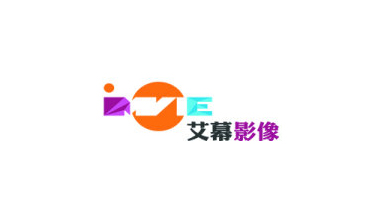 null艾幕影像