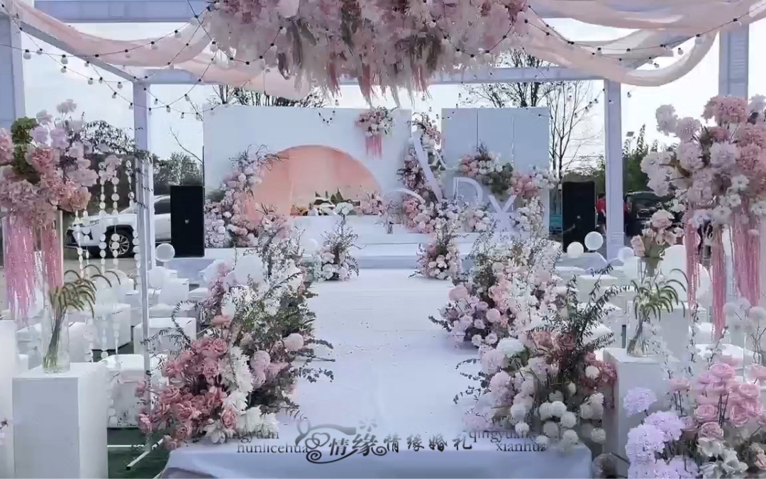 清新小吊顶价格不贵