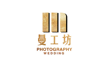 null曼工坊Wedding