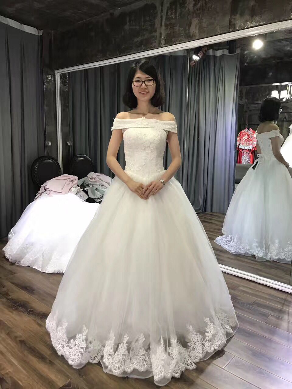 糖果婚纱_糖果卡通图片(3)