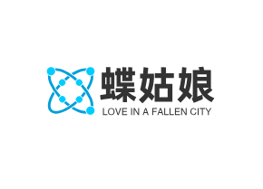 null蝶姑娘婚纱摄影