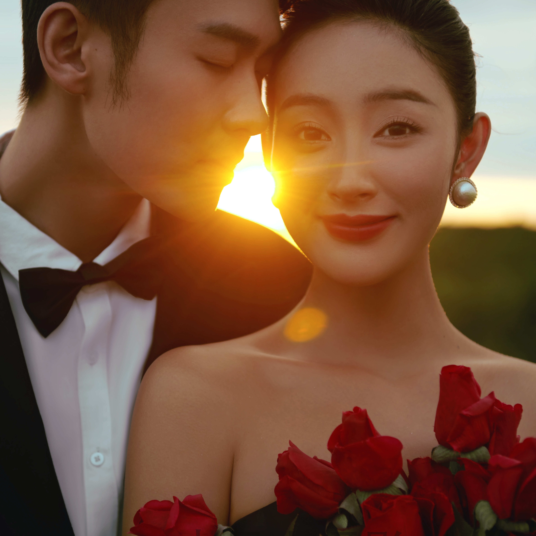 記憶