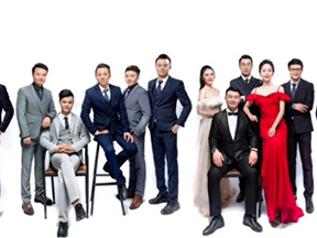 （主持推荐）主持+彩排+流程设计+婚礼音乐