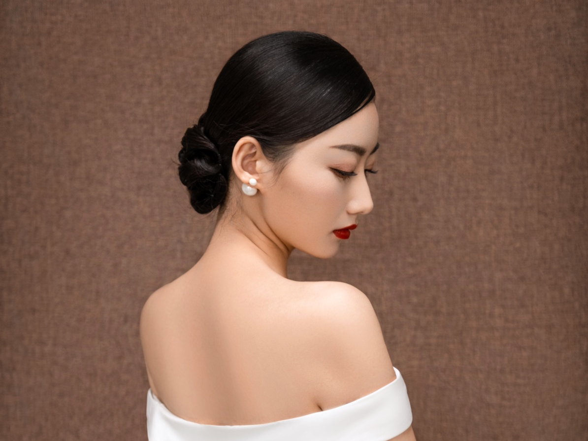 1880全程跟妆包优质优套餐