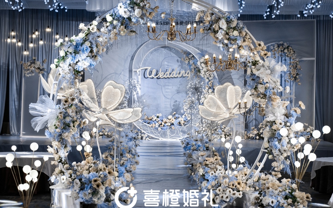 【星海微光】梦幻 | 现代| 几何| 高级|