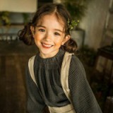 楠木可依