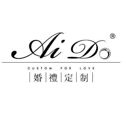 銀川愛(ài)度婚禮