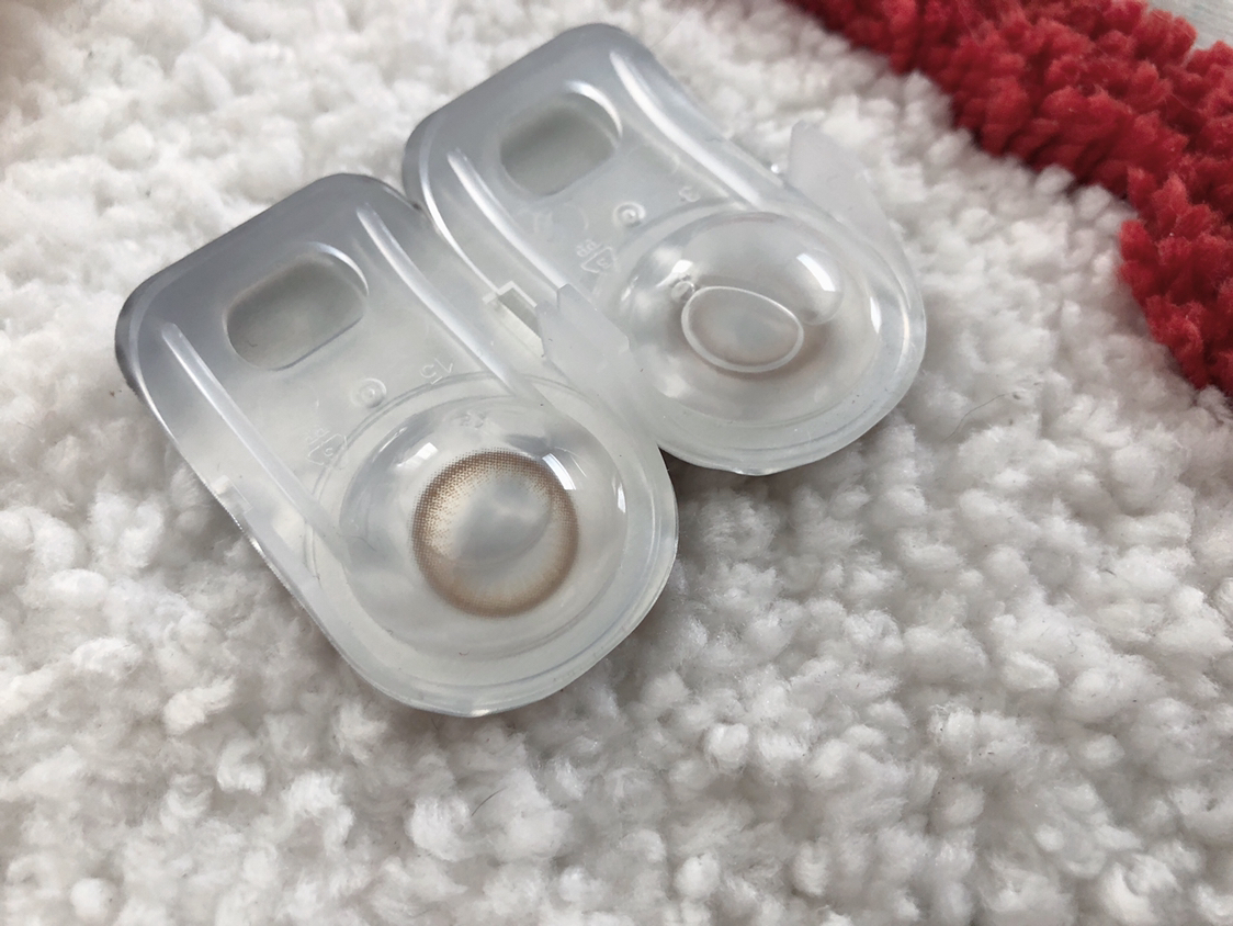 我的走心婚礼💒新娘伴娘的心机好物，含雷品