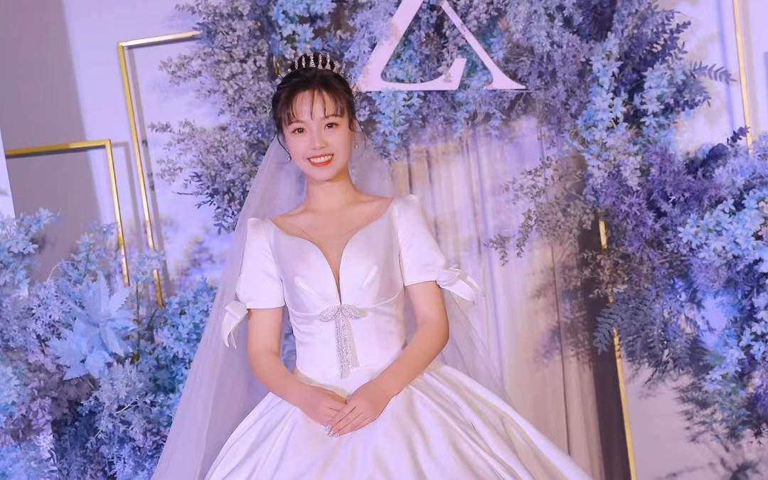 仙女出行必备，仙气满满，仙女们约起吧